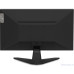 Lenovo G24-10 23.6" FHD 144 Hz Gaming monitor